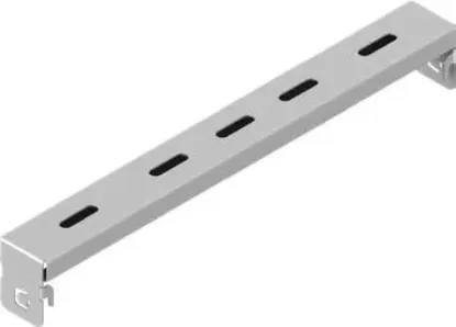 Зображення Пластина монтажна UPP500 (952500)