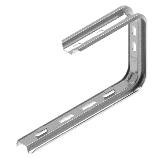 Зображення Кронштейн WFMCS300 (901830)