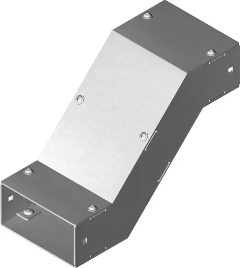 Зображення Обхід вертикальний OPNKMC300H50 (812230)