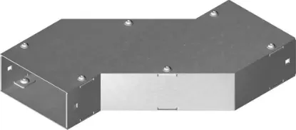 Зображення Обхід горизонтальний OPZKMC300H200 (817730)