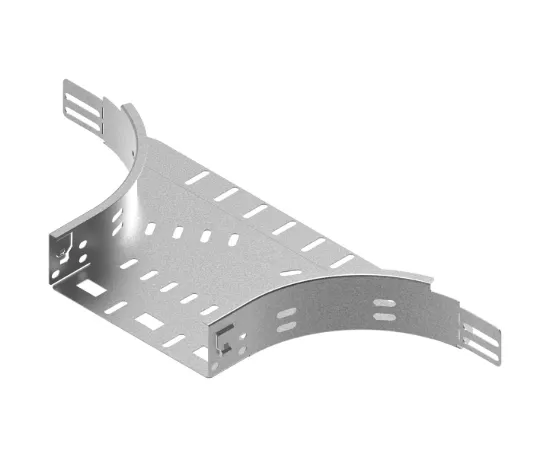 Зображення Трійник додатковий TKDFJ300H60 (163826)