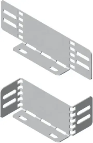 Зображення Редуктор кутовий  RKP50H50 (350005)