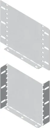 Зображення Редуктор кутовий  RKP200H200 (370020)