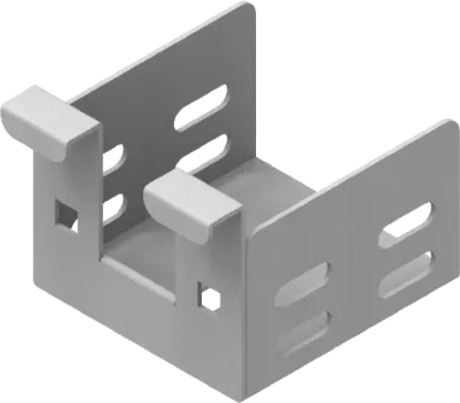 Зображення Трійник додатковий ODLJ75H60 (161207)