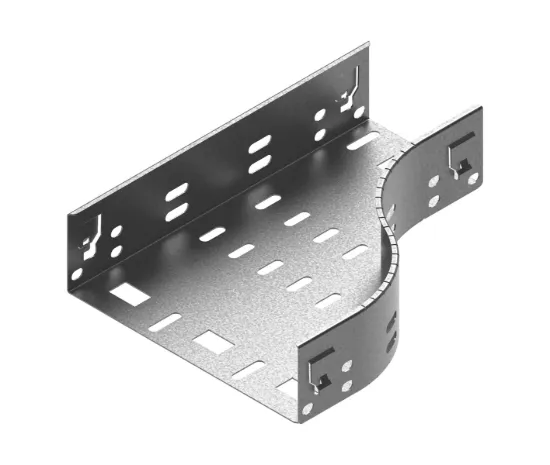 Зображення Редуктор лівий RKLFJ600/500H60 (165072)