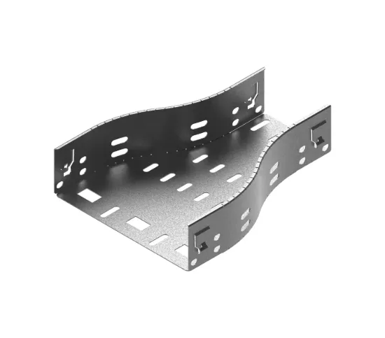 Зображення Редуктор симетричний RKSFJ300/200H60 (166012)