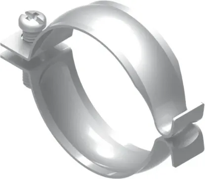 Зображення Тримач кабелю OZC51 (751151)