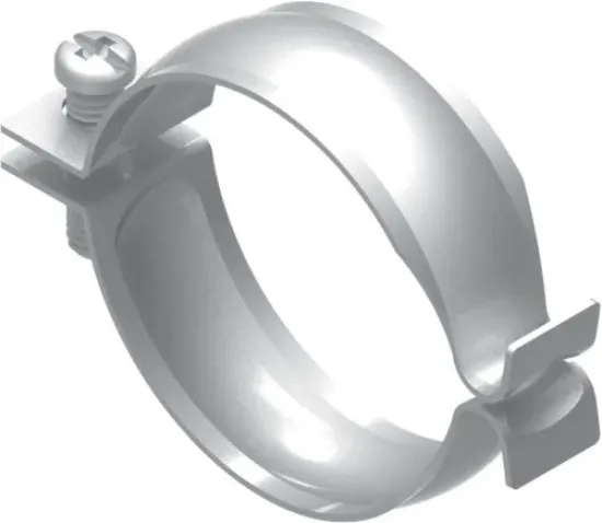 Зображення Тримач кабелю OZC51 (751151)