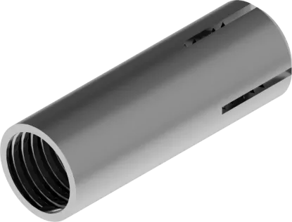 Зображення Втулка розпірна TRSOM10 (804800)