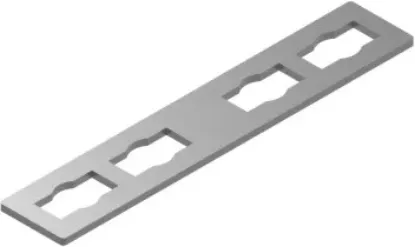 Зображення З'єднувач канальний LCSP (650813)