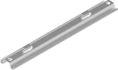 Зображення Профіль монтажний PMMCS400 (901240)