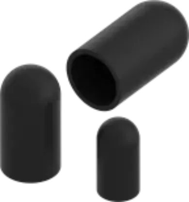 Зображення Ковпачок захисний NGPM10 (900016)