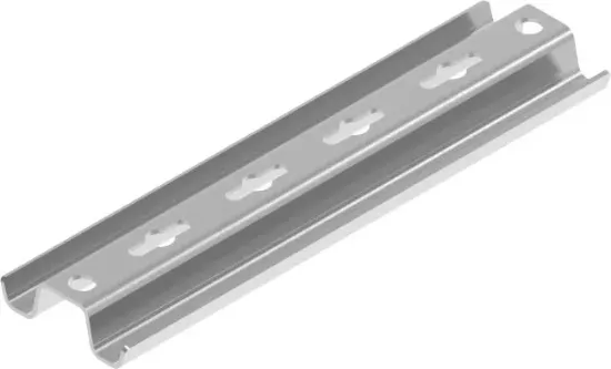 Зображення Профіль монтажний PM100 (901410)