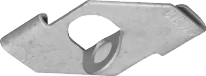 Зображення Затискач Т-подібний ZRTL (798703)