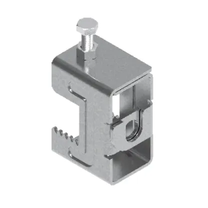 Зображення Підвіска лотка внутрішня ZCS2 (752554)