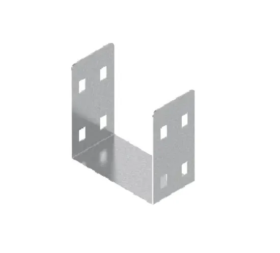 Зображення З'єднувач LTSJ150H50 (121804)