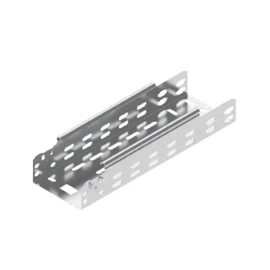 Зображення З'єднувач LUPFJ600H60/02 (167609)