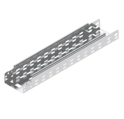 Зображення З'єднувач LUPFJ400H60/05 (167408)