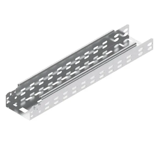 Зображення З'єднувач LUPFJ600H60/05 (167608)