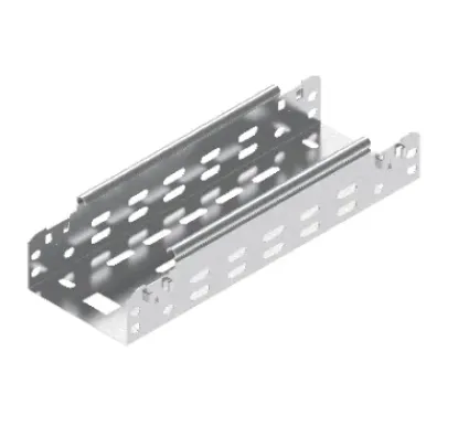 Зображення З'єднувач LUFJ100H60/02 (167107)