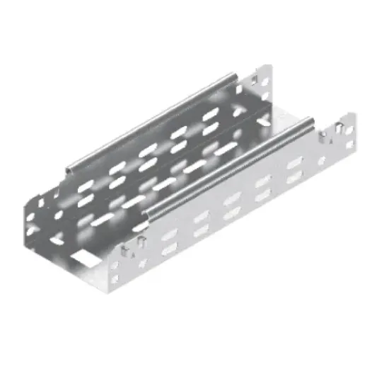 Зображення З'єднувач LUFJ500H60/02 (167507)