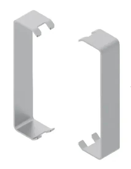 Зображення Застібка до кришки ZPDNH100E (130010)