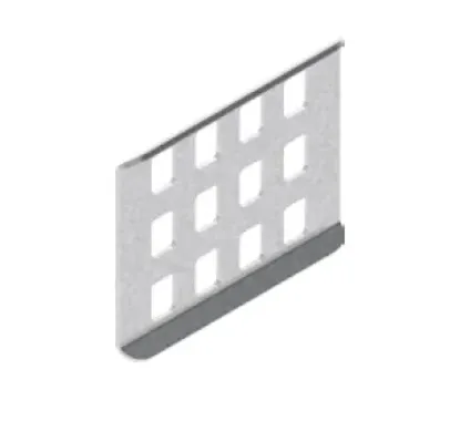 Зображення З'єднувач LPMU1H60 (166631)