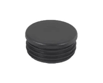 Зображення Ковпачок для труби ZR63,5 (606888)