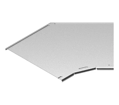 Зображення Кришка для горизонтального повороту 45° PKKMFJ50 (150005)