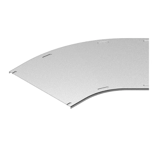 Зображення Кришка для горизонтального повороту 45° PKPMFJ50 (150011)