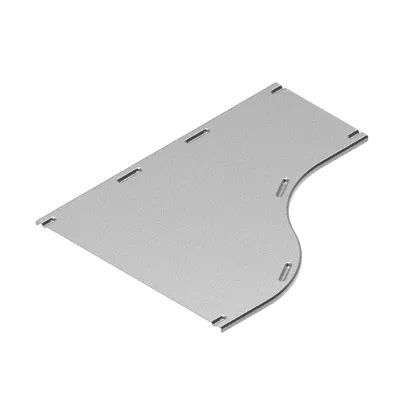 Зображення Кришка для редуктора лівого PRKLFJ500/400 (150057)