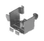 Зображення З'єднувач засувний LZS35 (911821)