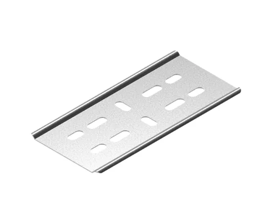 Зображення Пластина для захисту з'єднань BLKS600 (430326)