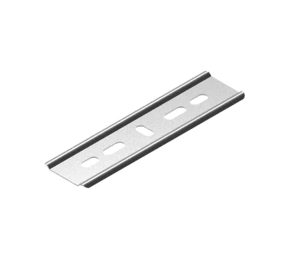 Зображення Пластина замикаюча BZKS200 (430327)