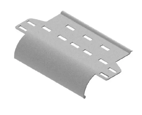 Зображення Спуск універсальний ZDKU200 (406212)