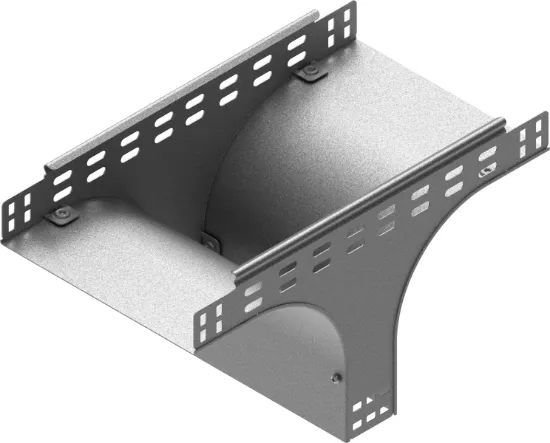 Зображення Кут редукційний TRSNJ150H50 (130878)