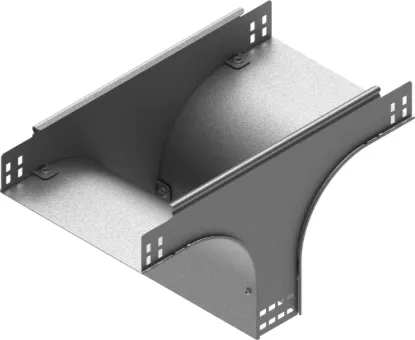 Зображення Кут редукційний TRSBNJ150H60 (131037)