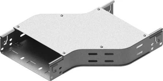 Зображення Обхід горизонтальний - праворуч OPZFPJ500H60 (136796)