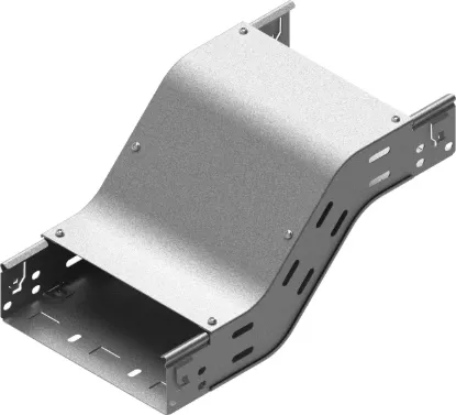 Зображення Обхід вертикальний OPNFJ400H60 (136457)