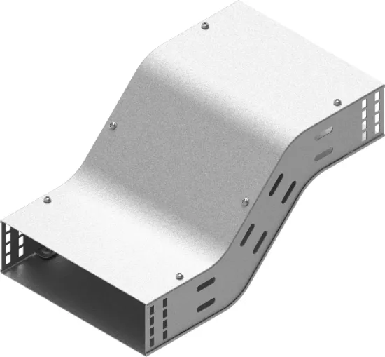 Зображення Обхід вертикальний OPNNJ50H60 (130934)