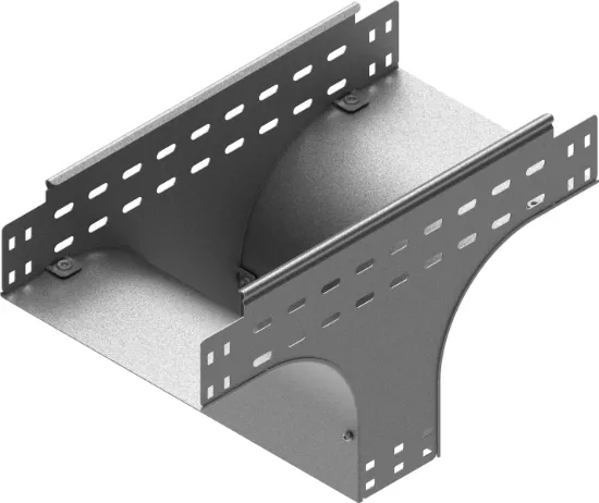 Зображення Кут редукційний TRSNJ150H80 (136541)