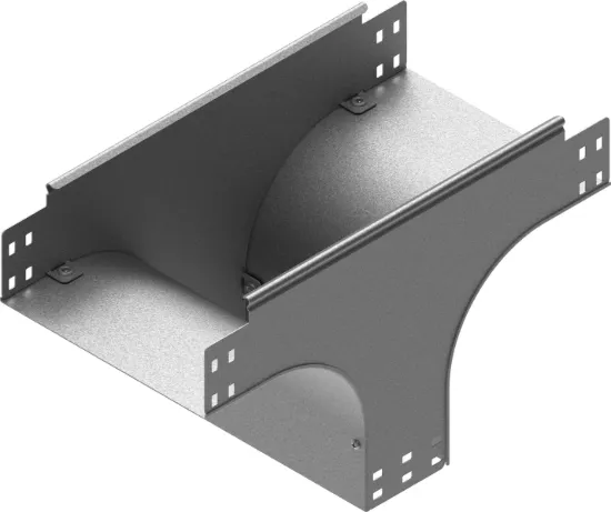 Зображення Кут редукційний TRSBNP500H80 (136551)