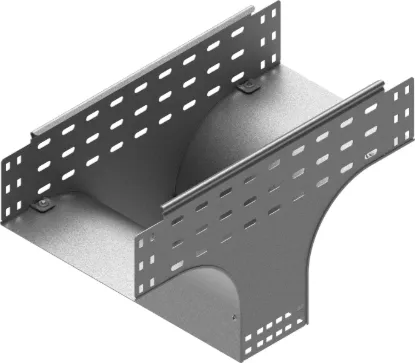 Зображення Кут редукційний TRSNJ200H100 (131194)