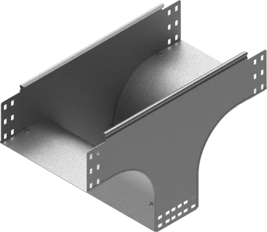 Зображення Кут редукційний TRSBNJ300H100 (136583)