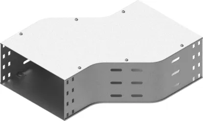 Зображення Обхід горизонтальний OPZNP600H110 (136600)