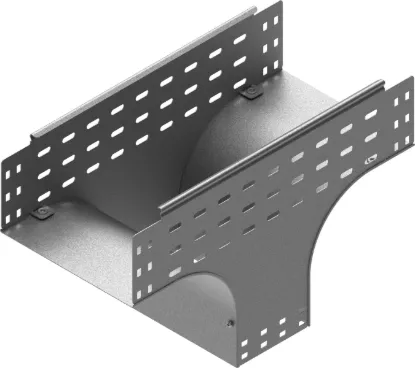 Зображення Кут редукційний TRSNJ100H110 (131290)