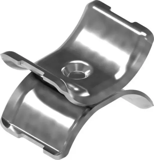 Зображення Роздільник кабелю SUK2/12-16 (801449)