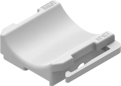 Зображення Роздільник кабелю SUKP/58-64 (803259)