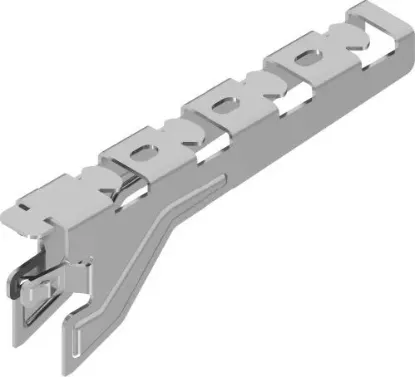 Зображення Кронштейн WSZSN500 (973150)