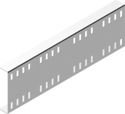 Зображення З'єднувач LSUPH150 (271302)